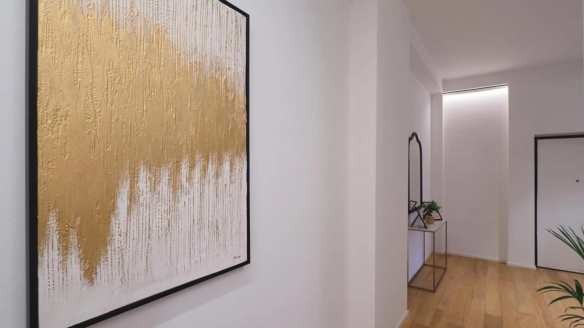 Missori Luxury Apartments Mailand 0*,  Italien