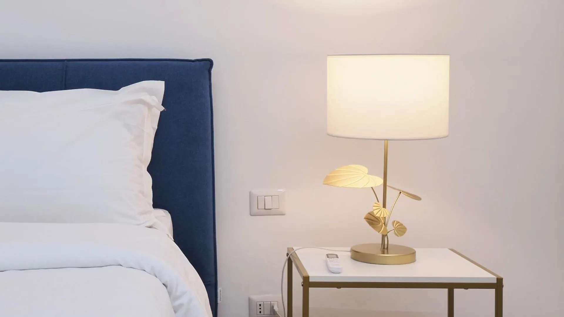 Missori Luxury Apartments Mailand