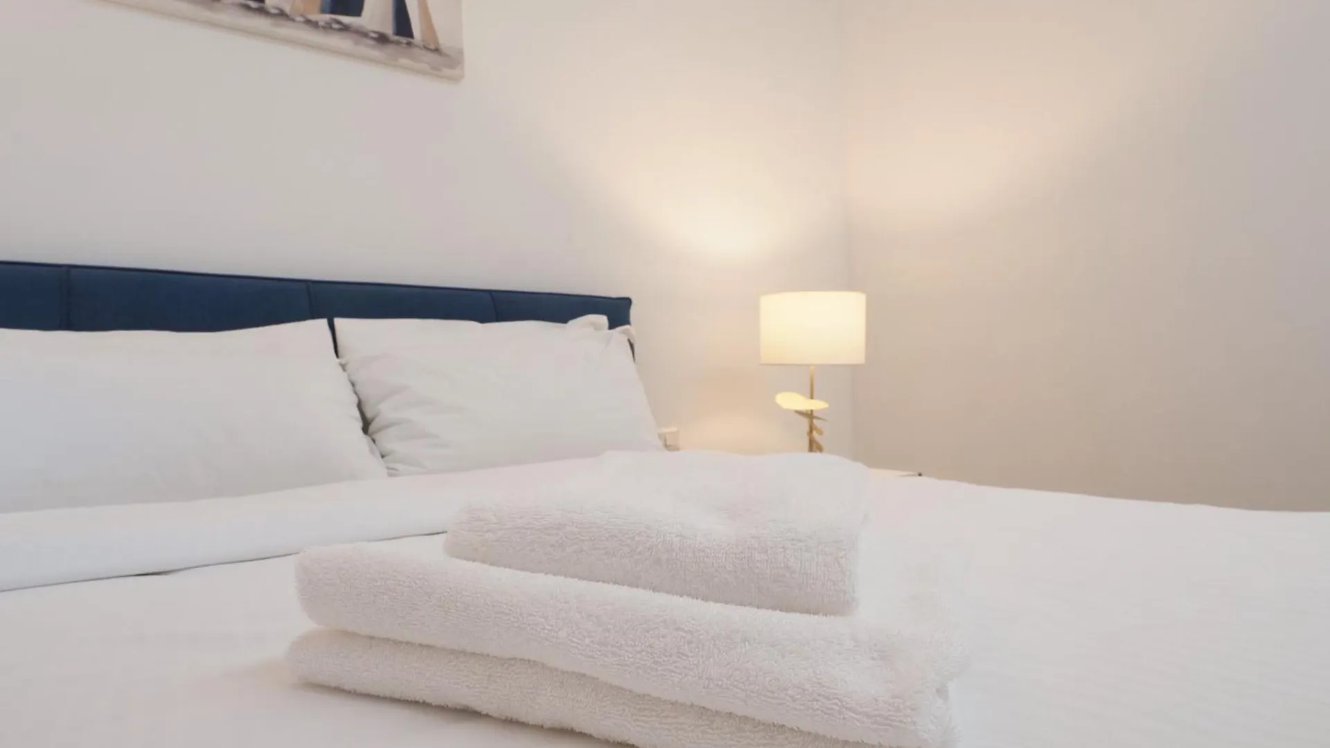 Missori Luxury Apartments Milán